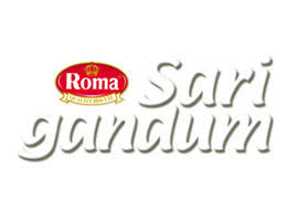 Sari Gandum